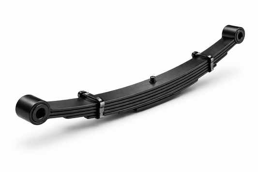59-750 - 1-1/2 Leaf Spring AG