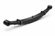 59-750 - 1-1/2 Leaf Spring AG