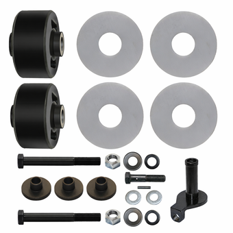 compare product TRK83707 - Pivot Connect Kit