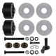 TRK83707 - Pivot Connect Kit