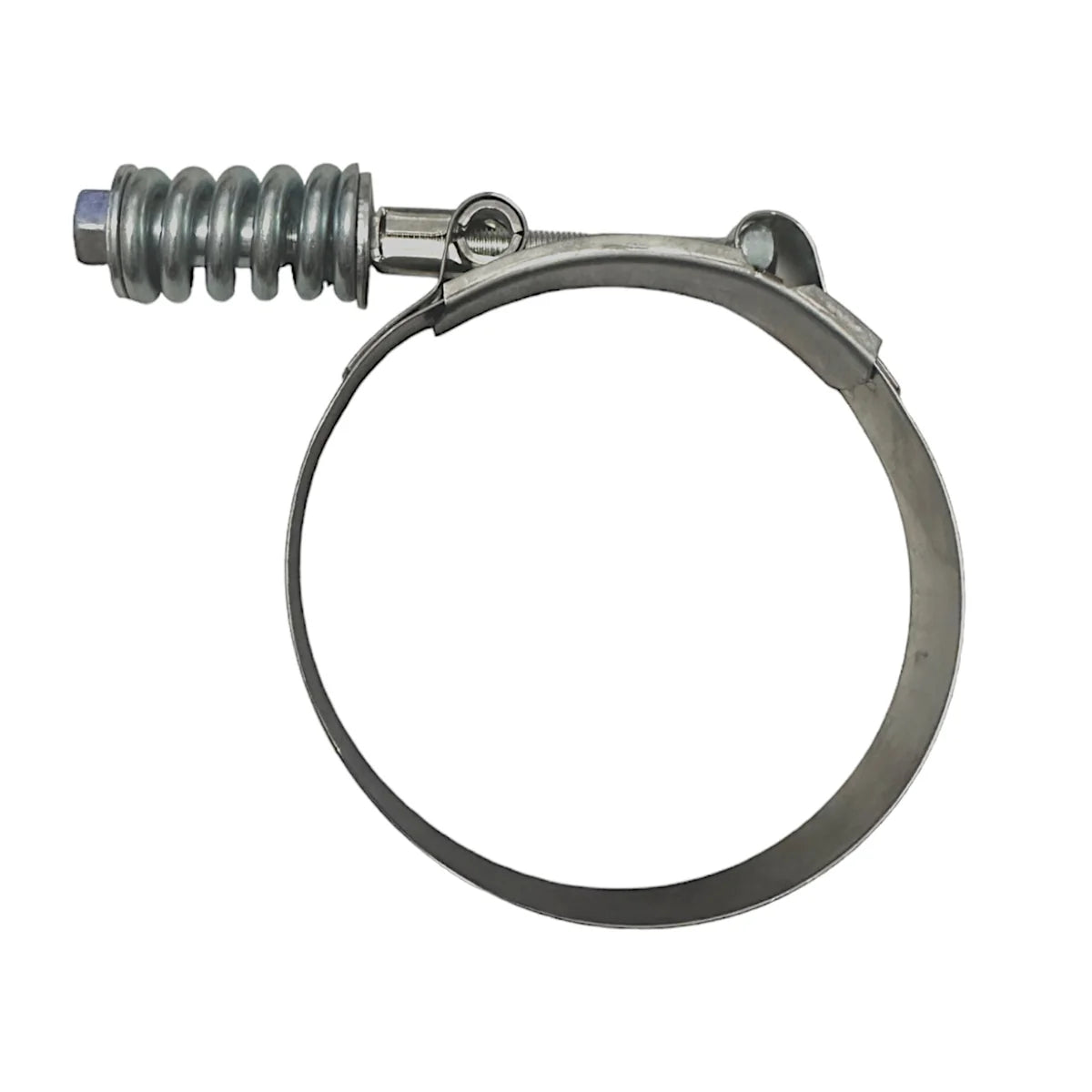 561.230306-B - HD T-Bolt Clamp 3.06