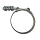 561.230306-B - HD T-Bolt Clamp 3.06