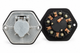 179.1044 - Socket 7 Way With 20