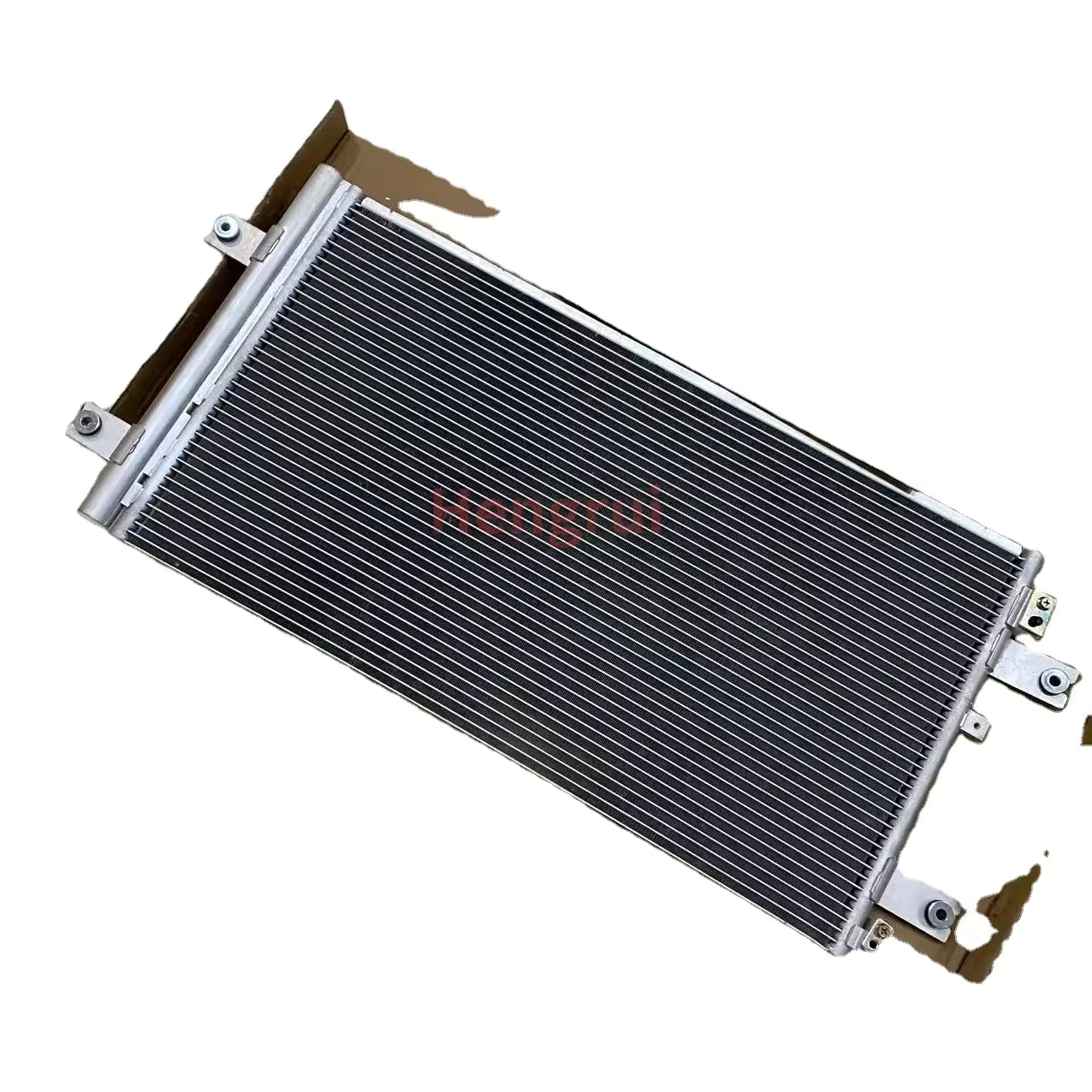 813.59107 - 813.59107 CONDENSOR