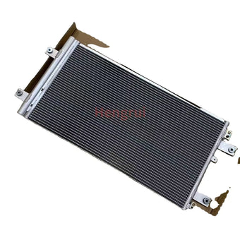 compare product 813.59107 - 813.59107 CONDENSOR