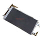 813.59107 - 813.59107 CONDENSOR