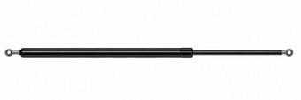 compare product A99231 - Hood Shock Freightli