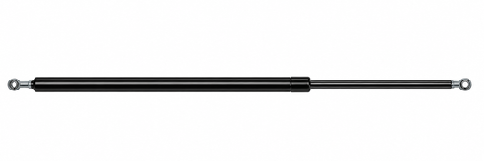A99231 - Hood Shock Freightli