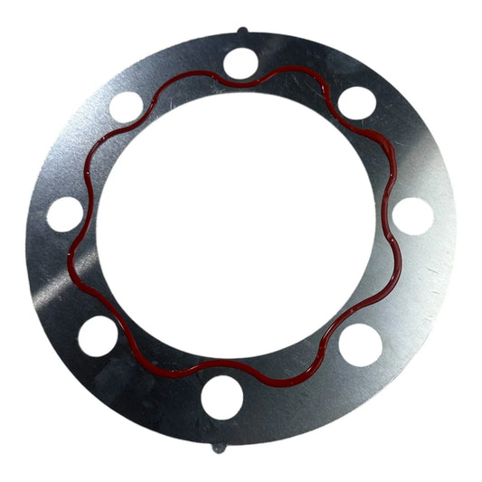 180.1061 - Drive Flange Gasket