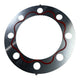 180.1061 - Drive Flange Gasket