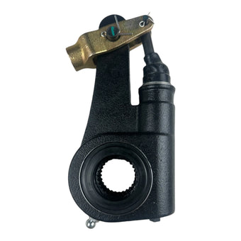 compare product 139.283 - Meritor Type Slack A