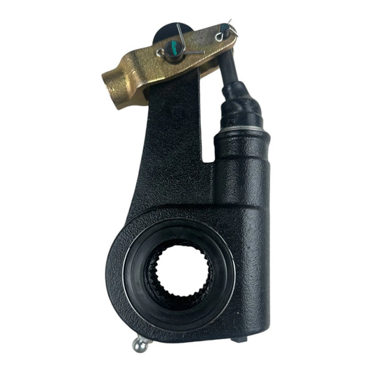 139.283 - Meritor Type Slack A