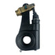 139.283 - Meritor Type Slack A