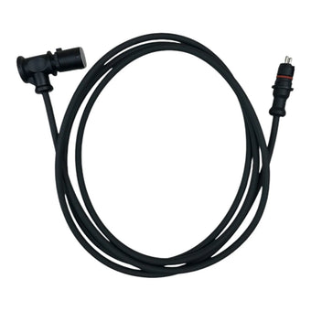 compare product 577.A7130180 - ABS Sensor Extension