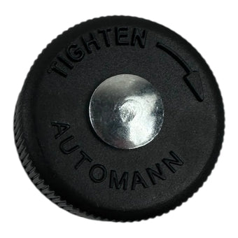 compare product 572.4006 - Power Steering Reser