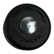 572.4006 - Power Steering Reser
