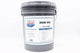 10089 - HUB OIL 5 GALLON