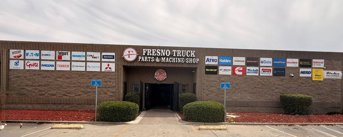 Toyota Lexus Scion Honda Acura Used Parts Fresno Tap Recycling