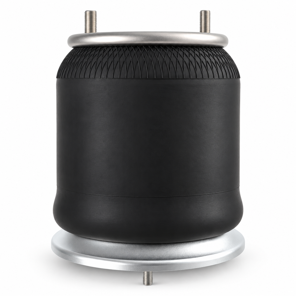 566.ER9781-24 - Econoride Air Spring