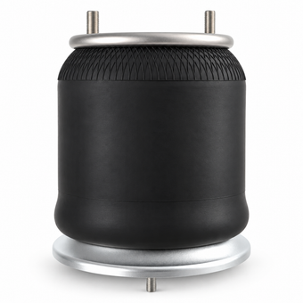 compare product 566.ER9781-24 - Econoride Air Spring