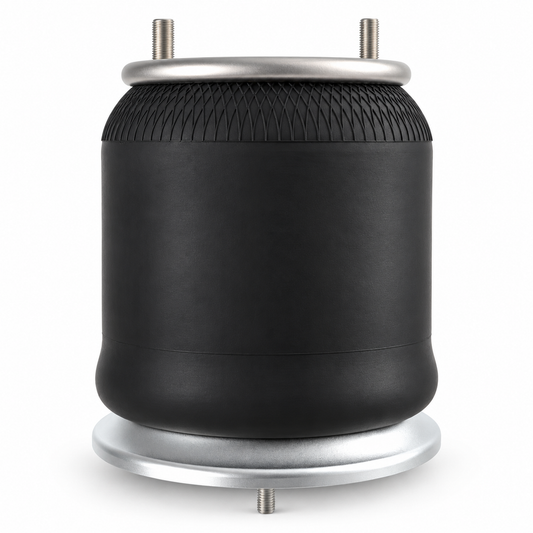 566.ER9781-24 - Econoride Air Spring