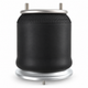 566.ER9781-24 - Econoride Air Spring