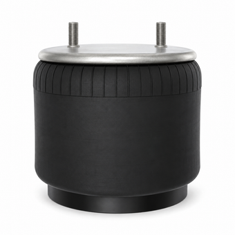 compare product 566.ER8713 - Econoride Air Spring