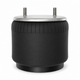 566.ER8713 - Econoride Air Spring