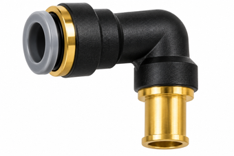 compare product 177.12C596D - PLC Standpipe Elbow