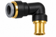 177.12C596D - PLC Standpipe Elbow