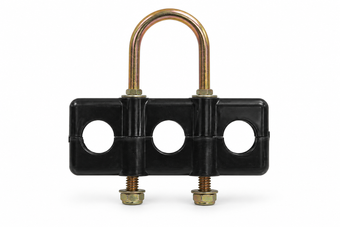 compare product 177.6014 - Hose Holder