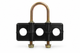 177.6014 - Hose Holder