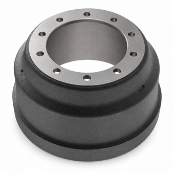 compare product 151.6726BA - Brake Drum 16.500in