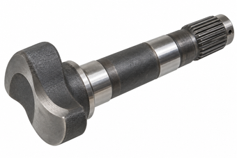 compare product 122.281013.01 - Camshaft LH
