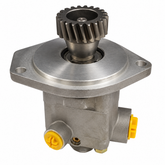 compare product 831.554862 - Engine Air Filter In