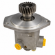 831.554862 - Engine Air Filter In