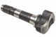 122.281013.02 - Camshaft RH