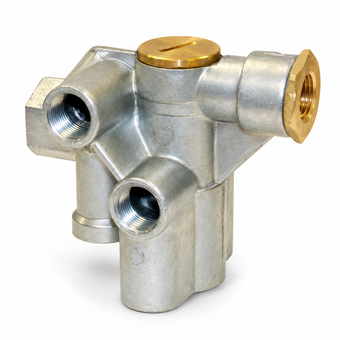 compare product 170.229509 - LQ2 Type Front Axle
