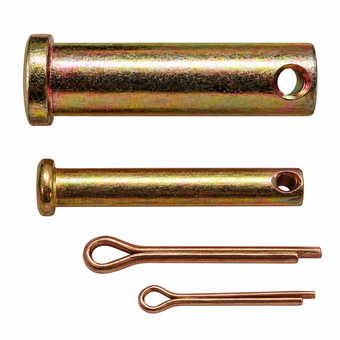compare product 179.CPK1M - 179.CPK1M Clevis Pin