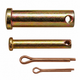 179.CPK1M - 179.CPK1M Clevis Pin