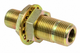 177.4002 - Bulkhead Coupling 1-