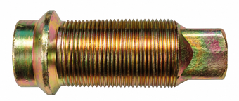 compare product 201.1007R - Inner Cap Nut