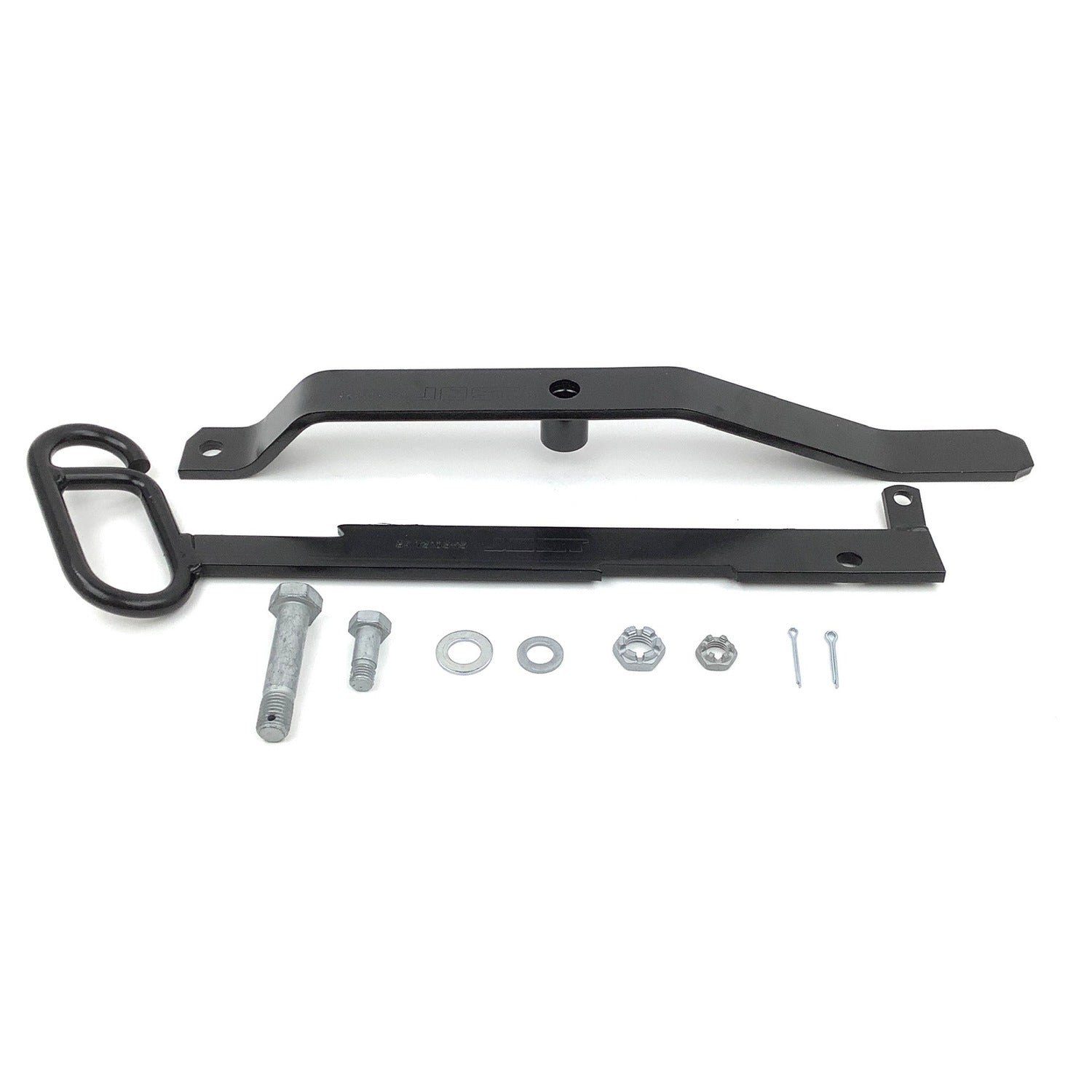 Drivetrain & Trailer Components