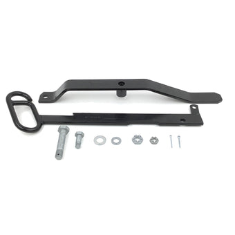 compare product KP7501320 - Lever and Handle Kit JSK37F-H Jost