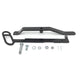 KP7501320 - Lever and Handle Kit JSK37F-H Jost