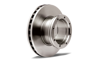 compare product 153.103803 - Air Disc Rotor