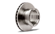 153.103803 - Air Disc Rotor