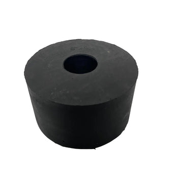 compare product KP109 - Slide Bracket Bushin