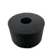 KP109 - Slide Bracket Bushin