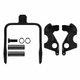 KP131 - Minor Rebuild Kit Ho